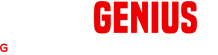 G For Genius